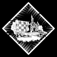 Трофей {trophy} в игре Sker Ritual для PS5