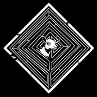 Трофей {trophy} в игре Sker Ritual для PS5