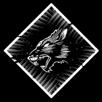 Трофей {trophy} в игре Sker Ritual для PS5