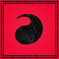 Трофей {trophy} в игре Deceit 2 для PS5