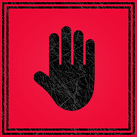 Трофей {trophy} в игре Deceit 2 для PS5