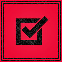Трофей {trophy} в игре Deceit 2 для PS5