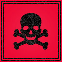 Трофей {trophy} в игре Deceit 2 для PS5