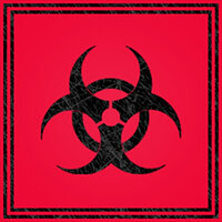Трофей {trophy} в игре Deceit 2 для PS5