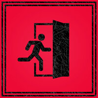 Трофей {trophy} в игре Deceit 2 для PS5