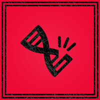 Трофей {trophy} в игре Deceit 2 для PS5