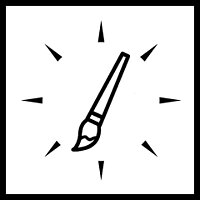 Трофей {trophy} в игре Geometric Sniper - Blood in Paris для PS5