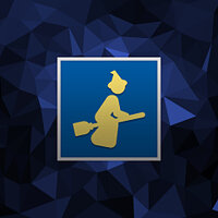 Достижение Thread The Needle в игре Pummel Party для Xbox One