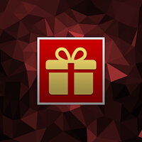 Достижение Steal From The Poor в игре Pummel Party для Xbox One