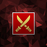 Достижение Chopped To Bits в игре Pummel Party для Xbox One