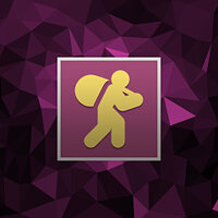 Достижение No Diamonds в игре Pummel Party для Xbox One