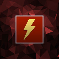 Достижение Lightning Rod в игре Pummel Party для Xbox One