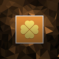 Достижение Unlucky в игре Pummel Party для Xbox One