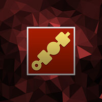 Достижение Extra Meat в игре Pummel Party для Xbox One