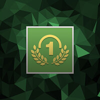 Достижение The First Of Many! в игре Pummel Party для Xbox One
