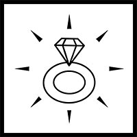 Трофей {trophy} в игре Geometric Sniper - Blood in Paris для PS4