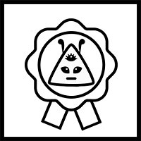 Трофей {trophy} в игре Geometric Sniper - Blood in Paris для PS4