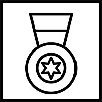Трофей {trophy} в игре Geometric Sniper - Blood in Paris для PS4