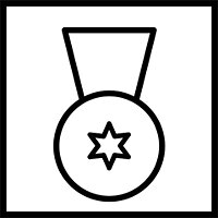 Трофей {trophy} в игре Geometric Sniper - Blood in Paris для PS4