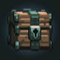 Трофей {trophy} в игре Demon's Tilt для Epic