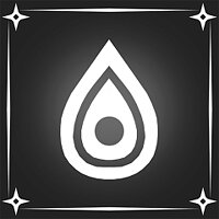 Трофей {trophy} в игре Temtem для PS5