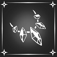 Трофей {trophy} в игре Temtem для PS5