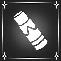 Трофей {trophy} в игре Temtem для PS5