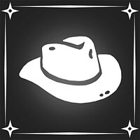 Трофей {trophy} в игре Temtem для PS5