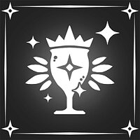 Трофей {trophy} в игре Temtem для PS5