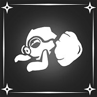 Трофей {trophy} в игре Temtem для PS5