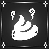 Трофей {trophy} в игре Temtem для PS5