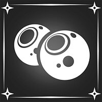 Трофей {trophy} в игре Temtem для PS5