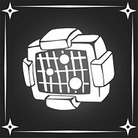 Трофей {trophy} в игре Temtem для PS5