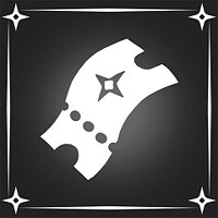 Трофей {trophy} в игре Temtem для PS5