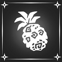 Трофей {trophy} в игре Temtem для PS5