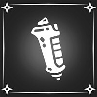Трофей {trophy} в игре Temtem для PS5