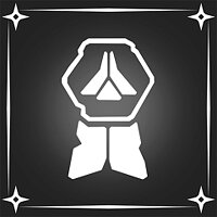 Трофей {trophy} в игре Temtem для PS5