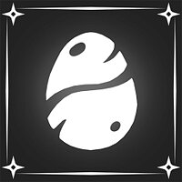 Трофей {trophy} в игре Temtem для PS5