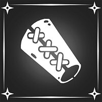 Трофей {trophy} в игре Temtem для PS5