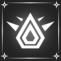 Трофей {trophy} в игре Temtem для PS5