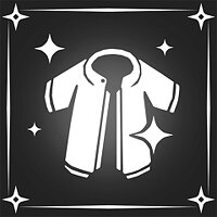 Трофей {trophy} в игре Temtem для PS5