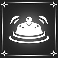 Трофей {trophy} в игре Temtem для PS5