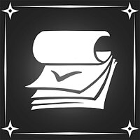 Трофей {trophy} в игре Temtem для PS5