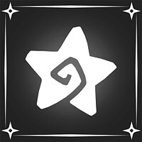 Трофей {trophy} в игре Temtem для PS5