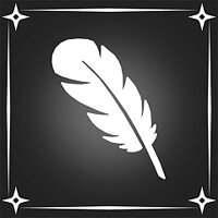 Трофей {trophy} в игре Temtem для PS5