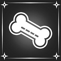 Трофей {trophy} в игре Temtem для PS5