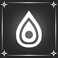 Достижение Inner Flame в игре Temtem для Steam
