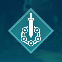 Трофей {trophy} в игре Gigantic для PS4