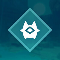 Трофей {trophy} в игре Gigantic для PS4