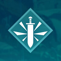 Трофей {trophy} в игре Gigantic для PS4